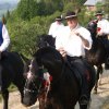 Obidza, Majówka za Górą - 20.05.2017 r,